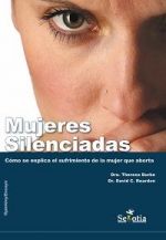 ¿Por qué libros provida?