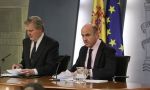 Consejo de Ministros. Guindos: colocar BMN a Bankia era la mejor decisión "y la cotización lo refleja"