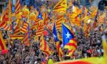 Ferrovial y ACS  pagaron al nacionalismo catalán por actuar en Cataluña