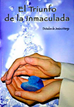 El Triunfo de la Inmaculada