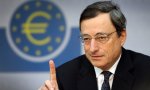 Mario Draghi