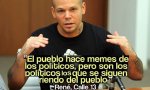 El pueblo hace memes de los políticos, pero son los políticos los que se siguen riendo del pueblo