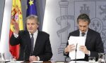 Consejo de Ministros. No hay Presupuestos, pero sí dinero para los partidos: se embolsan 52,7 millones