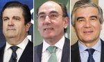 Iberdrola y Naturgy aceptarán una prórroga de cinco años a las centrales nucleares