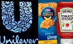 La intentona de Kraft Heinz sobre Unilever, que se despeña en bolsa, queda en agua de borrajas