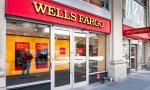 Wells Fargo sigue arrastrando las consecuencias de los escándalos de los últimos años