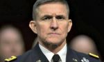 Michael Flynn, asesor de seguridad nacional, primera baja del Gobierno Trump