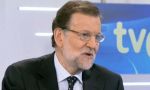 Rajoy: "Yo no voy a convocar elecciones, es un disparate"