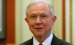 EEUU. Jeff Sessions, ya ex fiscal general, era provida y pro-familia