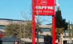 Resultados Mapfre. ¿Caben tantas compañías de seguros?