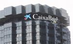 La Caixa del futuro se quedará con el 38% de Caixabank