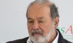 Carlos Slim