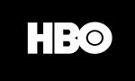 Las blasfemias de los canallas de HBO