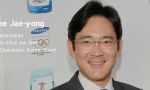 Samsung. El número uno, Lee Jae-yong, evita la cárcel por ahora y mantiene su poder en la multinacional