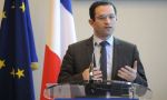 Francia. El candidato en las primarias socialistas Benoît Hamon propone un subsidio mínimo de 700 euros al mes