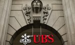 UBS, el mayor banco suizo y el más tramposo, pasa por un mal momento