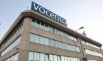 Vocento pierde 11 millones en el primer semestre