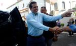 Puerto Rico. El nuevo gobernador toma posesión con el objetivo de la integración en EEUU: la pela es la pela