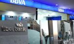 Cláusulas suelo. El más afectado, el BBVA, y el que peor lo puede pasar, Liberbank