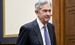 Jerome Powell, un financista que no consigue revertir el financismo