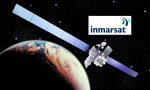 Inmarsat, operador de satélites británico, tiene nuevos dueños: un consorcio internacional formado por cuatro fondos