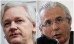 Assange y Garzón (3)