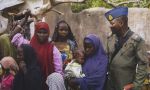 Nigeria: se disparan los abortos por el aumento de la violencia sexual y por el hambre