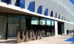 BBVA. El centralismo descentralizado de FG: no habrá sustituto para Rodero