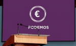 La corrupción se multiplica en Podemos: 'consejos (sobre exquisitez democrática) vendo y para mí no tengo'