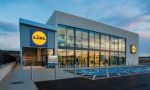 Lidl saca tajada del gusto español por lo barato: facturación récord (3.049 millones), con sólo 532 tiendas