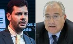 Alejo Vidal-Quadras podría fichar por Asterion, el fondo que dirige Jesús Olmos