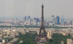 París y Fráncfort afilan su 'look' para sustituir a la City como centro financiero europeo