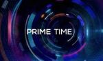 Es un total y absoluto error apostar por el 'prime time' en televisión