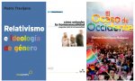 Los libros de la semana