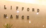 Clifford Chance, especializado en fastidiar al cliente bancario