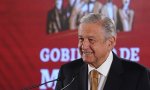El legado de López Obrador, en inseguridad ciudadana, va a ser terrible