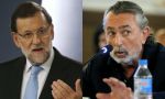 El pacto entre Correa y Rajoy