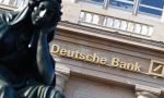 Deutsche Bank recibió un trato de favor en los test de estrés que se negó a Caixabank