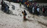 La naturaleza se ceba con Haití: terremoto en 2010, epidemia de cólera y huracán en 2016