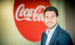 Coca-Cola. Miguel Mira, premiado por cuidar la imagen durante los despidos y el cierre de fábricas en España