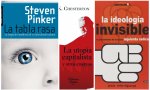 Libros recomendados de la semana 