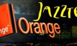 Peligro: Jazztel convierte a Orange en 'low cost'