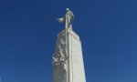 Cerro de los Ángeles