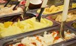 Las heladeras españolas también saborean el oligopolio: sólo 10 acaparan el 87% de las ventas