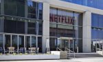 Netflix ingresó 538.921 euros en España en 2018 y solo ganó 9.439 euros. Pues vaya