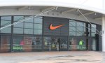 Nike duplica su beneficio en su último ejercicio fiscal, aunque ganó un 13% menos en el último trimestre