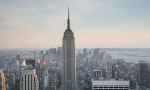 El fondo soberano de Qatar 'asalta' ahora el Empire State de Nueva York