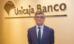 Angel Rodríguez de Gracia, nuevo CEO de Unicaja Banco. ¿Ha comenzado la sucesión?