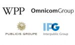 Publicidad. WPP, Omnicom, Publicis e IPG, las caras de otro oligopolio mundial