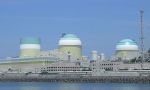 Japón reactiva otra central nuclear: manda la soberanía energética